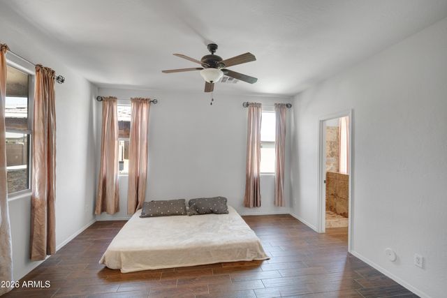7824 S 73RD Lane, Laveen, AZ 85339