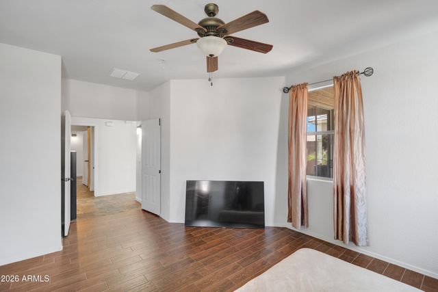 7824 S 73RD Lane, Laveen, AZ 85339