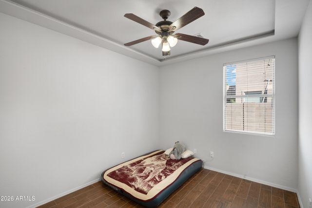 7824 S 73RD Lane, Laveen, AZ 85339