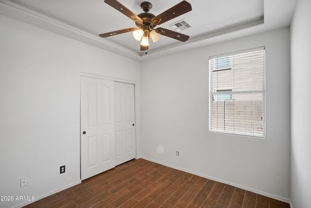 7824 S 73RD Lane, Laveen, AZ 85339