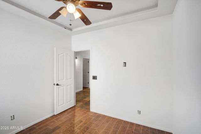 7824 S 73RD Lane, Laveen, AZ 85339