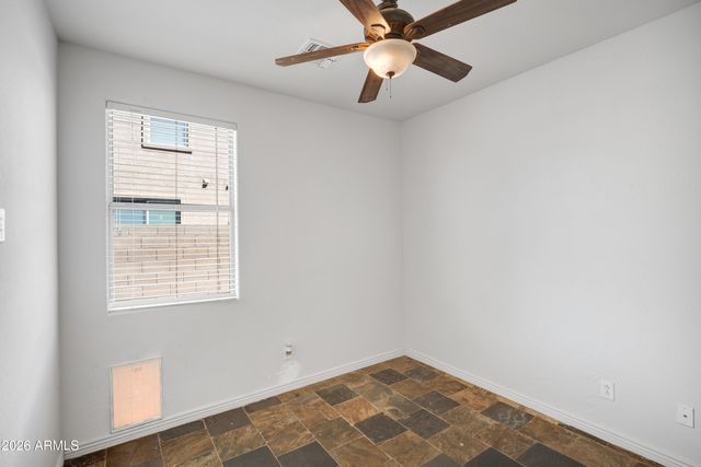 7824 S 73RD Lane, Laveen, AZ 85339