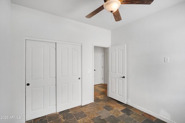 7824 S 73RD Lane, Laveen, AZ 85339