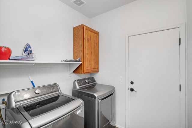 7824 S 73RD Lane, Laveen, AZ 85339