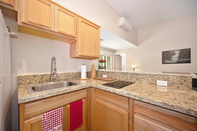 9600 Grizzly Flat Rd, Grizzly Flats, CA 95636