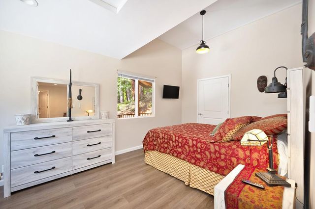 9600 Grizzly Flat Rd, Grizzly Flats, CA 95636