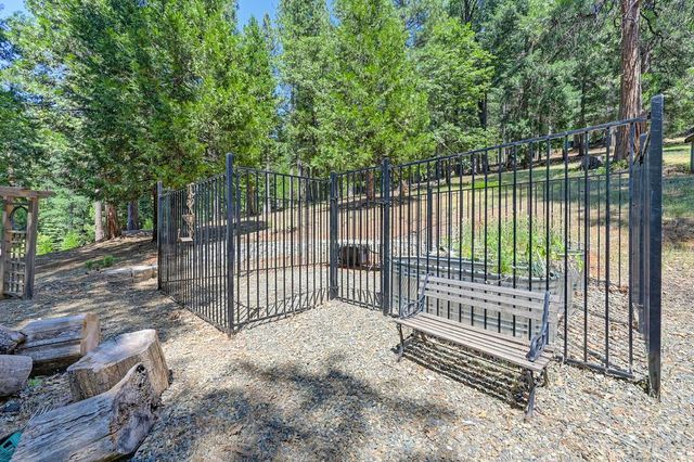 9600 Grizzly Flat Rd, Grizzly Flats, CA 95636