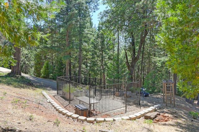 9600 Grizzly Flat Rd, Grizzly Flats, CA 95636