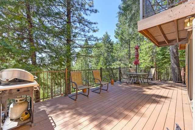 9600 Grizzly Flat Rd, Grizzly Flats, CA 95636