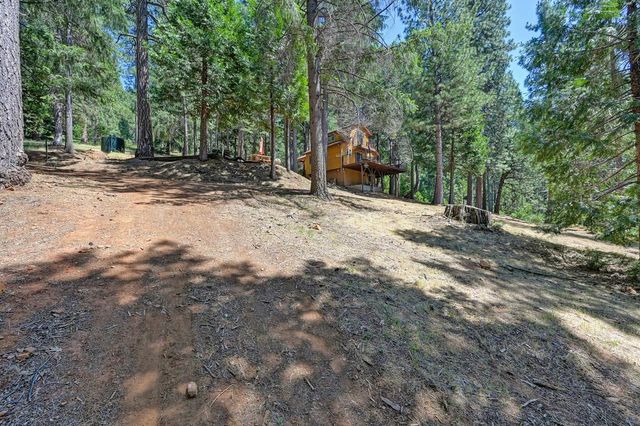 9600 Grizzly Flat Rd, Grizzly Flats, CA 95636