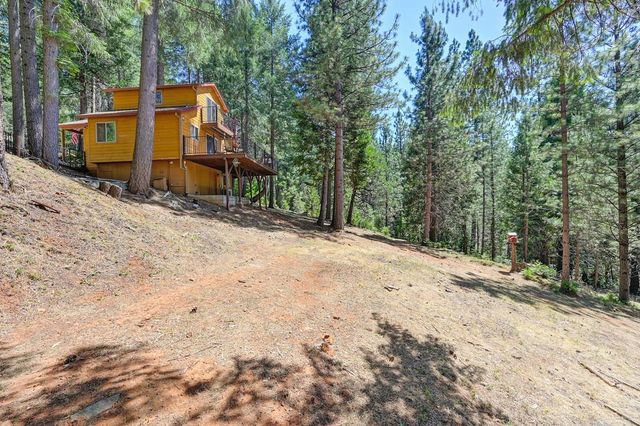 9600 Grizzly Flat Rd, Grizzly Flats, CA 95636