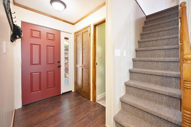 9600 Grizzly Flat Rd, Grizzly Flats, CA 95636