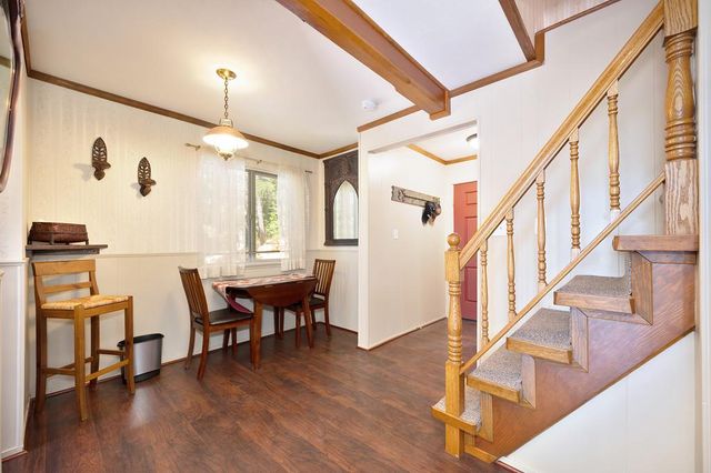 9600 Grizzly Flat Rd, Grizzly Flats, CA 95636