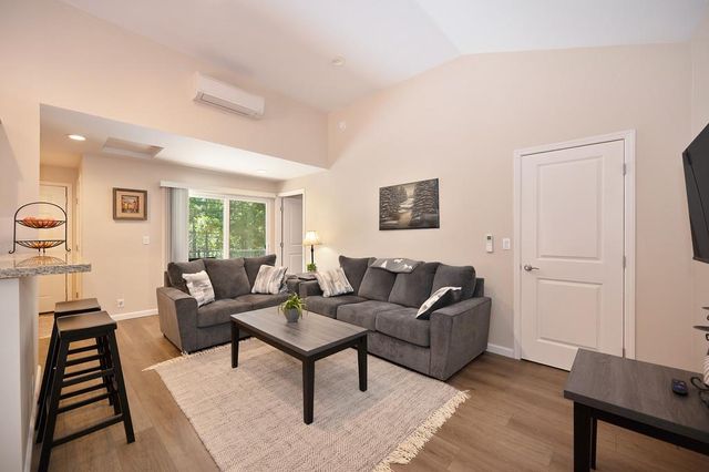 9600 Grizzly Flat Rd, Grizzly Flats, CA 95636