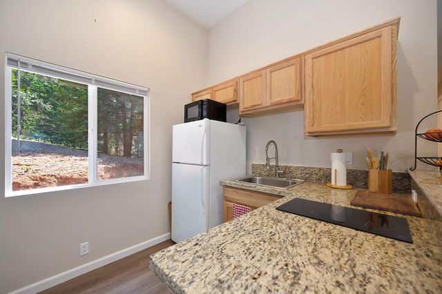 9600 Grizzly Flat Rd, Grizzly Flats, CA 95636