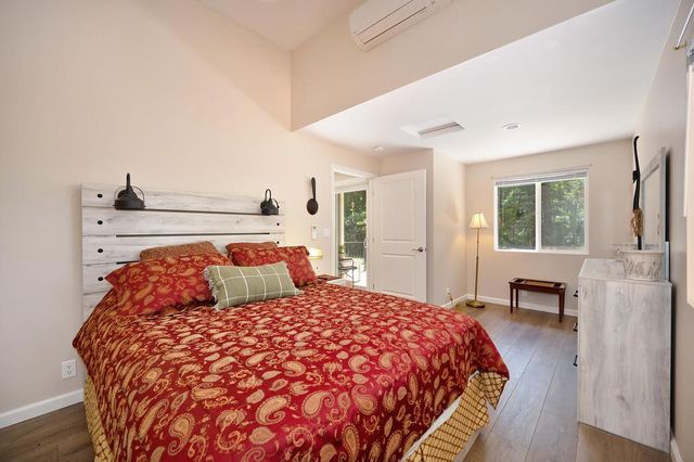 9600 Grizzly Flat Rd, Grizzly Flats, CA 95636