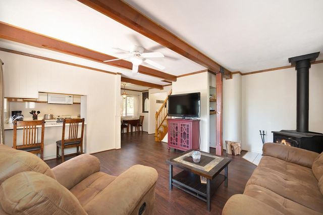 9600 Grizzly Flat Rd, Grizzly Flats, CA 95636