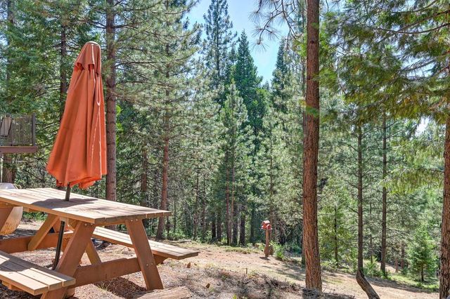 9600 Grizzly Flat Rd, Grizzly Flats, CA 95636