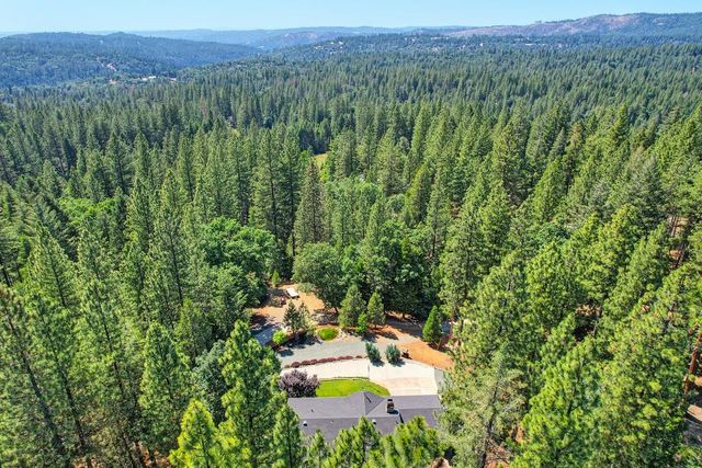 9600 Grizzly Flat Rd, Grizzly Flats, CA 95636