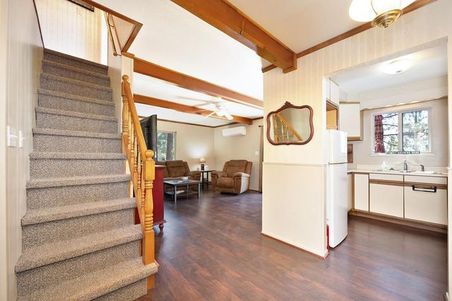 9600 Grizzly Flat Rd, Grizzly Flats, CA 95636