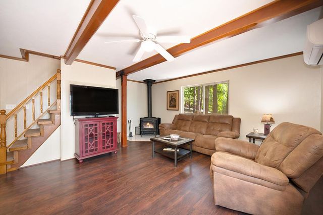 9600 Grizzly Flat Rd, Grizzly Flats, CA 95636