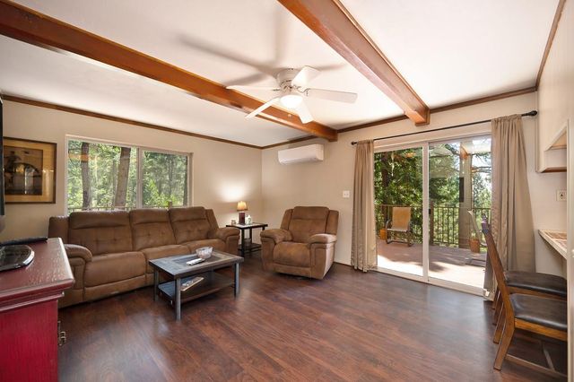 9600 Grizzly Flat Rd, Grizzly Flats, CA 95636