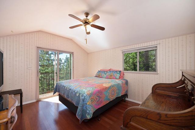 9600 Grizzly Flat Rd, Grizzly Flats, CA 95636