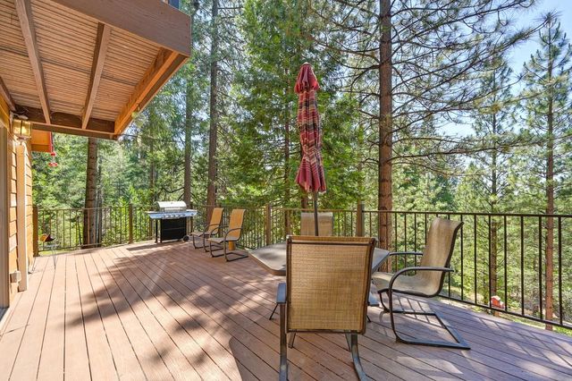 9600 Grizzly Flat Rd, Grizzly Flats, CA 95636