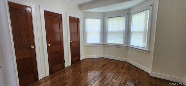 9 Babylon Road, Mastic Beach, NY 11951
