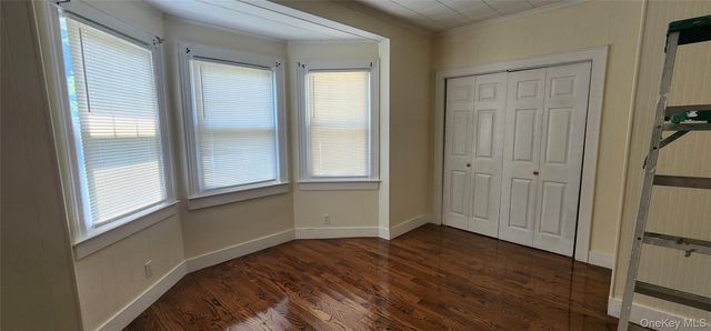 9 Babylon Road, Mastic Beach, NY 11951