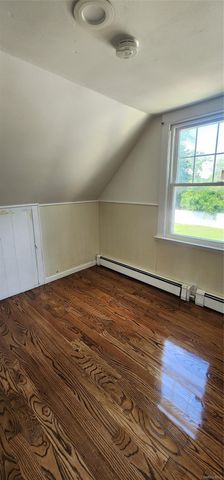 9 Babylon Road, Mastic Beach, NY 11951