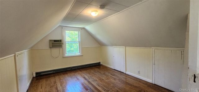 9 Babylon Road, Mastic Beach, NY 11951