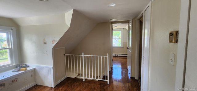9 Babylon Road, Mastic Beach, NY 11951