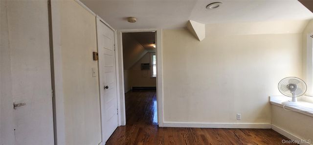 9 Babylon Road, Mastic Beach, NY 11951