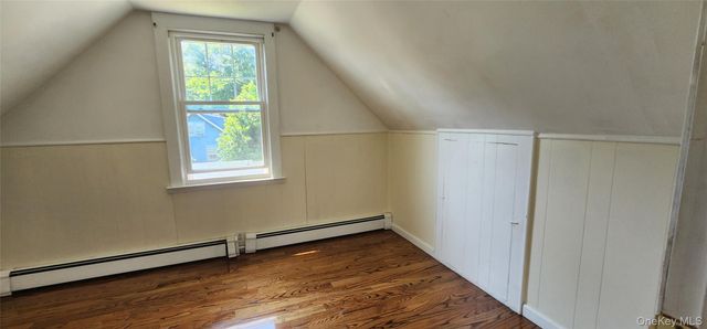 9 Babylon Road, Mastic Beach, NY 11951