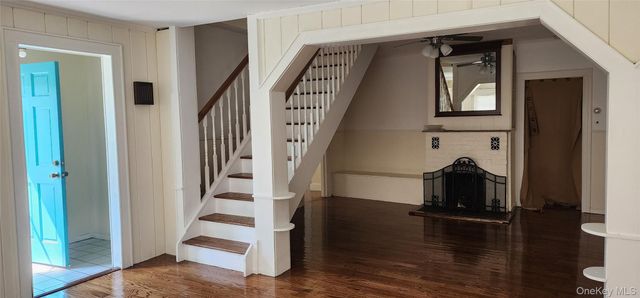 9 Babylon Road, Mastic Beach, NY 11951