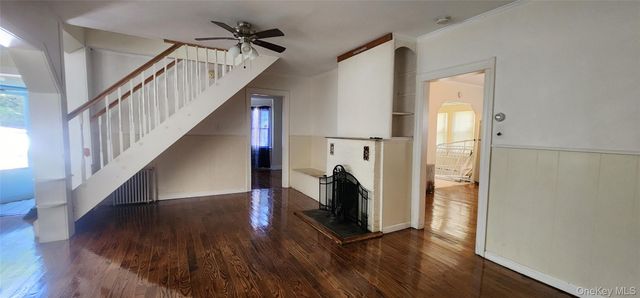 9 Babylon Road, Mastic Beach, NY 11951