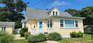 9 Babylon Road, Mastic Beach, NY 11951