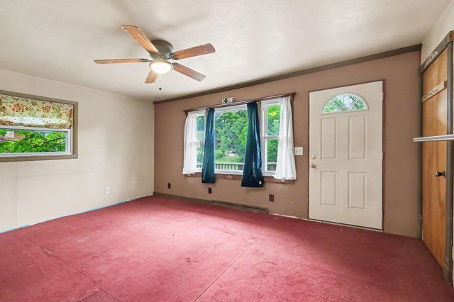 6524 Sugar Tree Drive, Independence, KY 41051