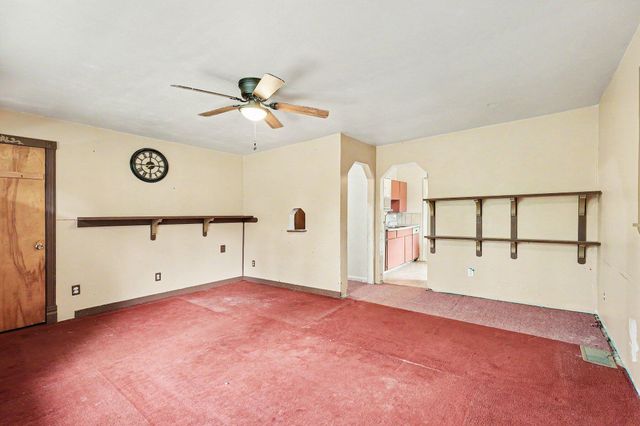 6524 Sugar Tree Drive, Independence, KY 41051