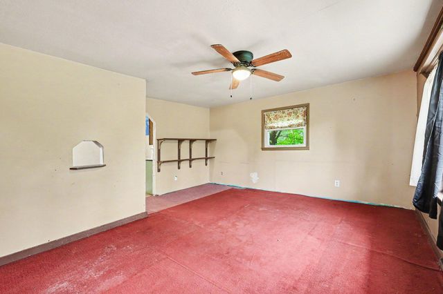 6524 Sugar Tree Drive, Independence, KY 41051