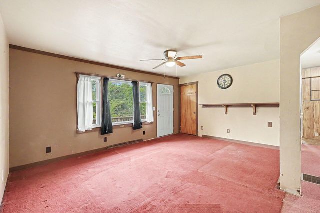 6524 Sugar Tree Drive, Independence, KY 41051