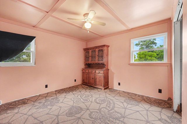 6524 Sugar Tree Drive, Independence, KY 41051