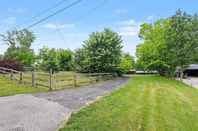 6524 Sugar Tree Drive, Independence, KY 41051