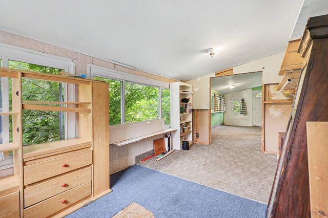 6524 Sugar Tree Drive, Independence, KY 41051