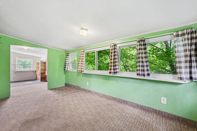 6524 Sugar Tree Drive, Independence, KY 41051