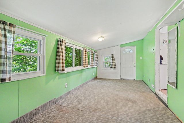 6524 Sugar Tree Drive, Independence, KY 41051