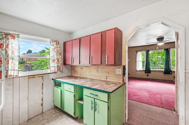 6524 Sugar Tree Drive, Independence, KY 41051