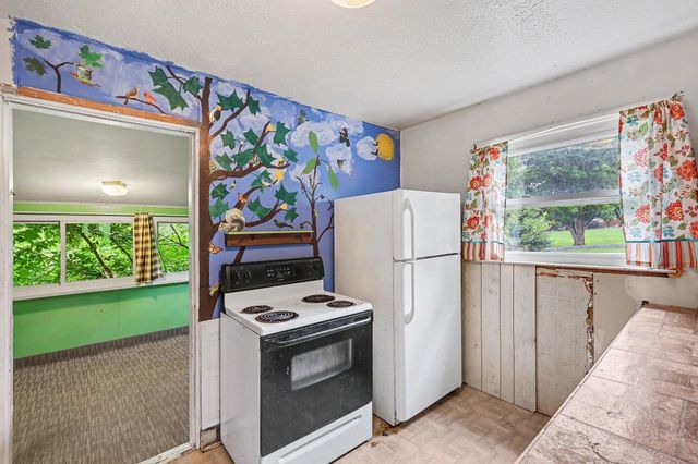 6524 Sugar Tree Drive, Independence, KY 41051