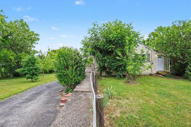 6524 Sugar Tree Drive, Independence, KY 41051